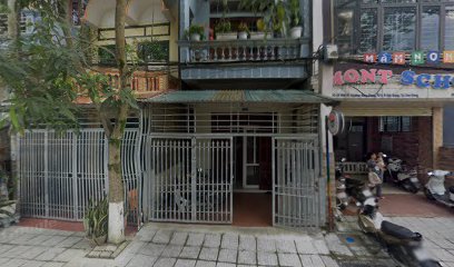 Quán Bia 89 Nước Giang - Phường Thục Phán