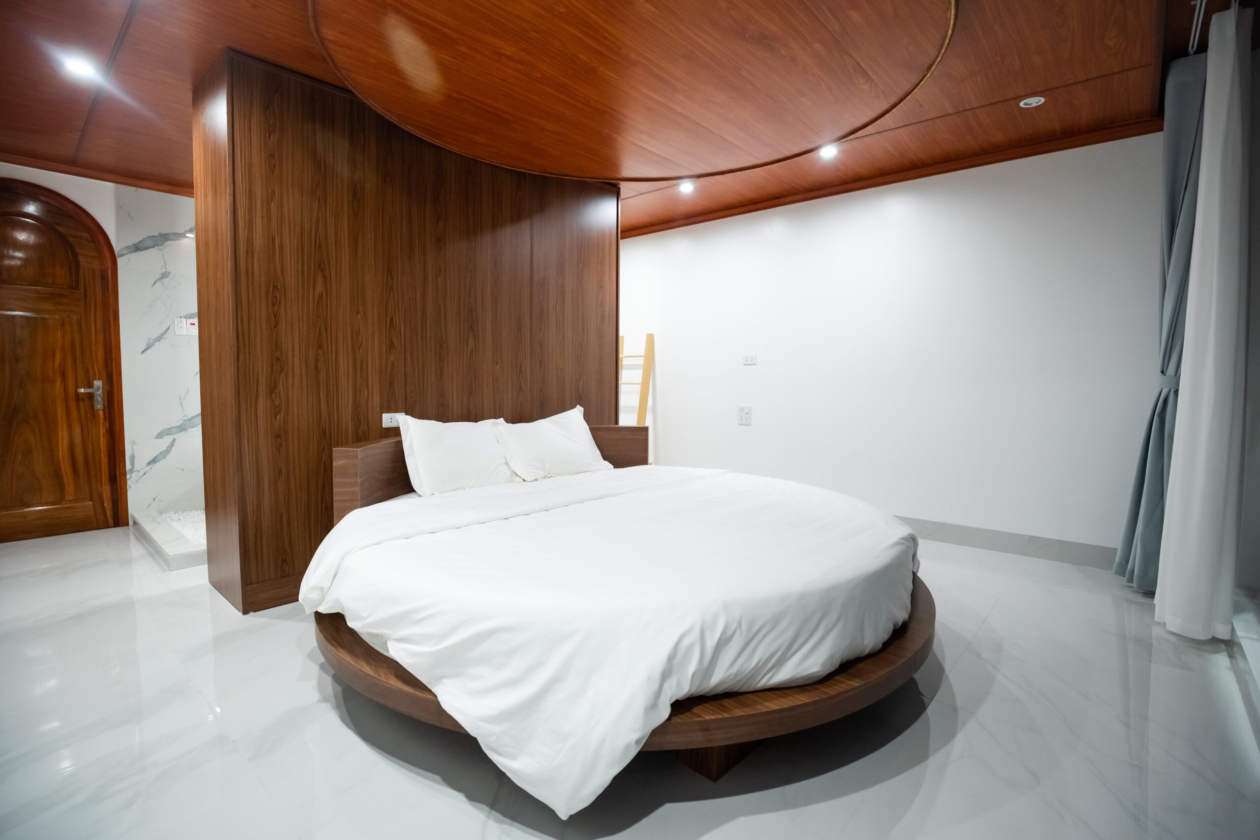 Sói Homestay Cao Bằng