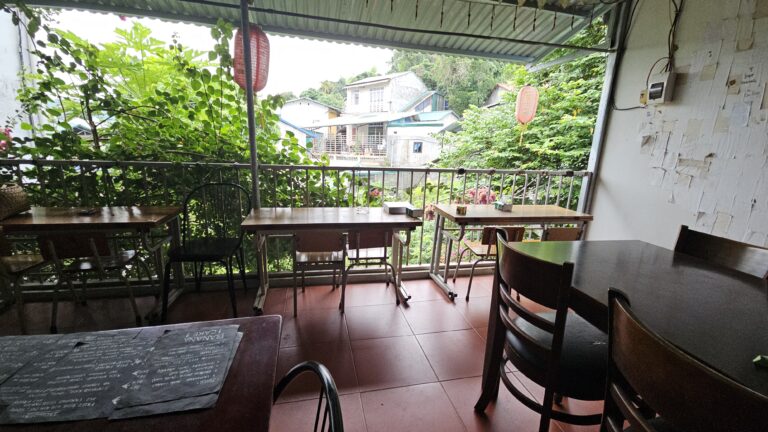 Vegetarian – Vegan – Chay Cao Bang – Lazy Bug - ảnh 2