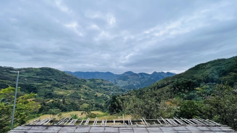 Dịch cộng đồng khuối khon