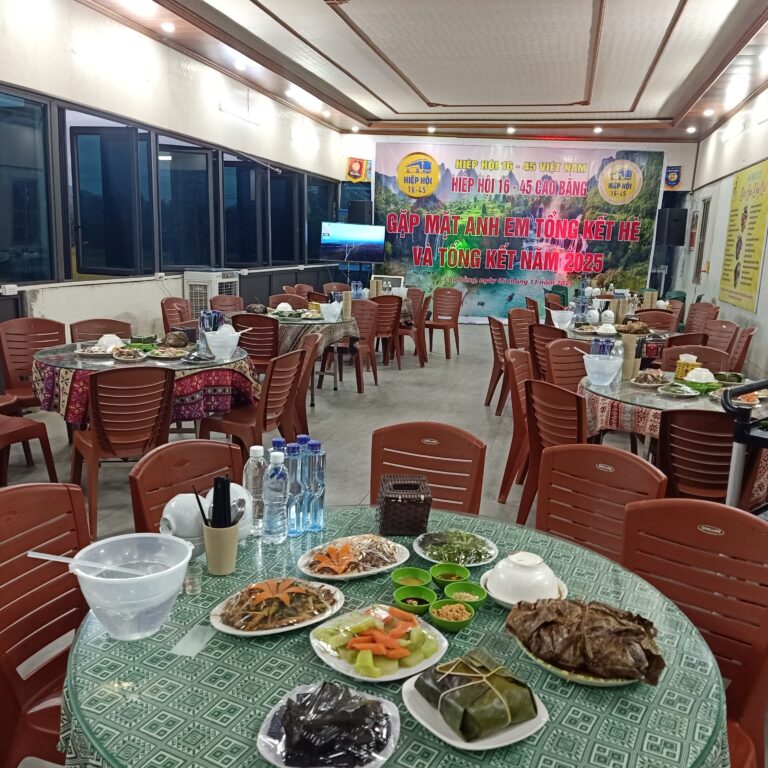 Zô zô quán đặc sản đồng quê - ảnh 2